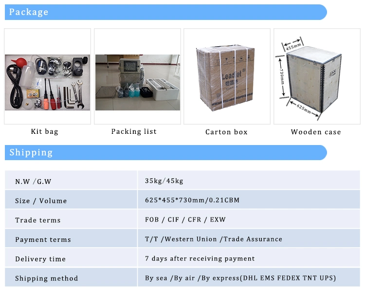 V98 Industrial Cij Pet Bottles Expiry Date Inkjet Printer Supplier